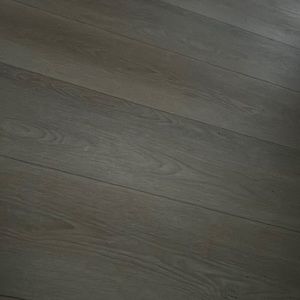 Meet your Posher, Manuel